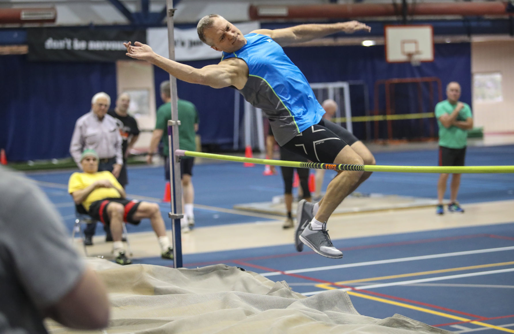022418-SENIOR-GAMES-009